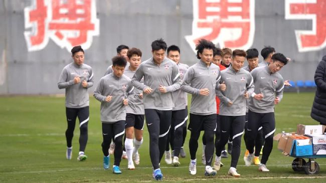 高中小鲜肉gay1069免费